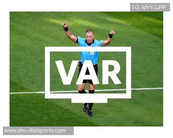 传奇之路足球:探索梦想与拼搏交织的绿茵场人生 传奇之路足球:探索梦想与拼搏交织的绿茵场人生