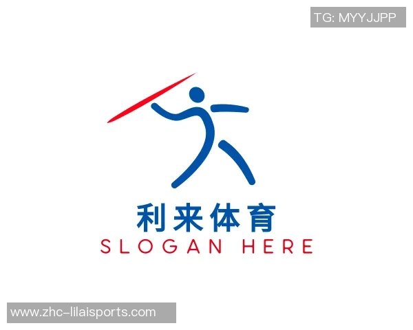 东华大学足球队奋勇争先展现青春风采助力校园文化建设与体育精神传承 东华大学足球队奋勇争先展现青春风采助力校园文化建设与体育精神传承