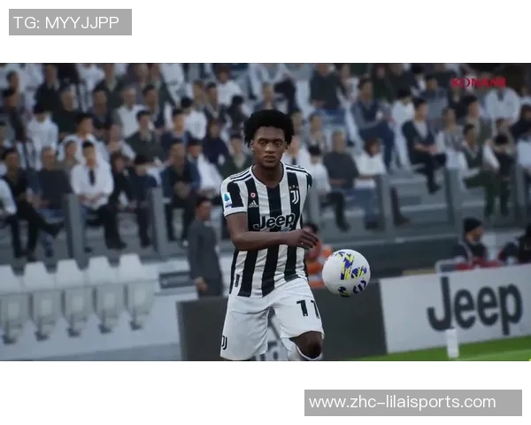 实况足球解说技巧分享让你成为赛场上的解说高手 实况足球解说技巧分享让你成为赛场上的解说高手