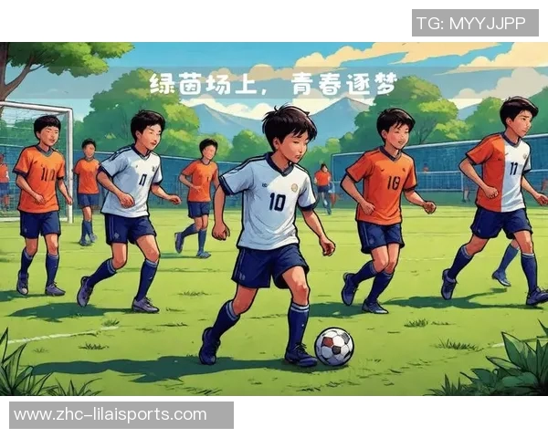 双人踢足球的乐趣与技巧分享让你在球场上尽情挥洒青春活力 双人踢足球的乐趣与技巧分享让你在球场上尽情挥洒青春活力