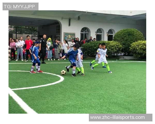 深圳足球培训助力青少年成长打造足球梦想新天地 深圳足球培训助力青少年成长打造足球梦想新天地