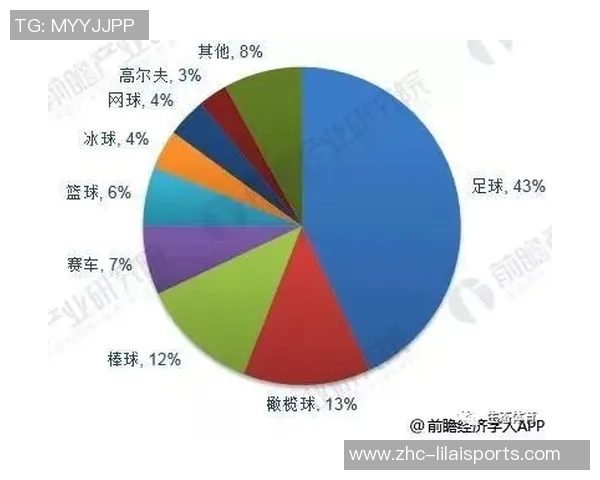 足球运动的起源发展与全球影响力的全面探讨