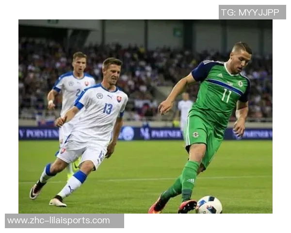 北爱尔兰足球队的辉煌历程与未来展望探讨 北爱尔兰足球队的辉煌历程与未来展望探讨