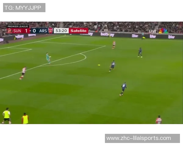 精彩足球直播比赛全程回顾与分析让你不再错过每一个进球瞬间 精彩足球直播比赛全程回顾与分析让你不再错过每一个进球瞬间