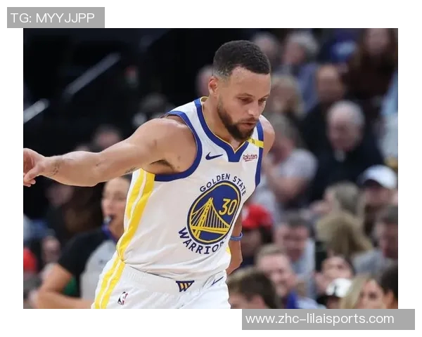 勇士首节仅得15分库里缺阵明加短暂登场正负值引关注