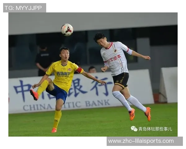 绿城足球学校培养未来足球明星的梦想之路与成长故事