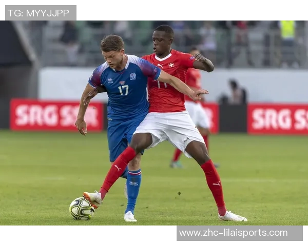 瑞士足球超级联赛精彩回顾与未来展望解析