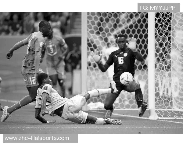 比利时队以三球零封对手展现强大实力赢得比赛胜利 比利时队以三球零封对手展现强大实力赢得比赛胜利