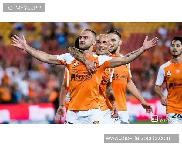 狮吼与水手的对决谁将掌控海洋与天空的荣耀 狮吼与水手的对决谁将掌控海洋与天空的荣耀