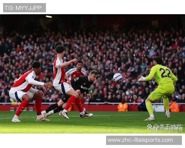 西布朗主场迎战西汉姆联队期待激烈对决与精彩进球的较量 西布朗主场迎战西汉姆联队期待激烈对决与精彩进球的较量