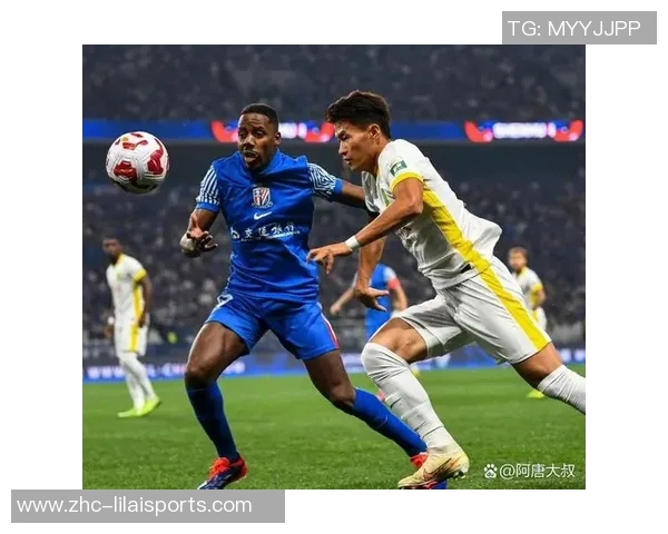 鹿岛鹿角迎战上海上港中超焦点之战谁能笑到最后 鹿岛鹿角迎战上海上港中超焦点之战谁能笑到最后