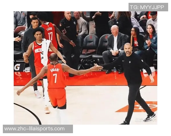 2017年NBA季后赛火箭与马刺激战回顾精彩瞬间与关键时刻分析