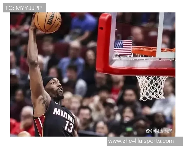 公牛与热火精彩对决录像回放全程分析与精彩瞬间重温 公牛与热火精彩对决录像回放全程分析与精彩瞬间重温