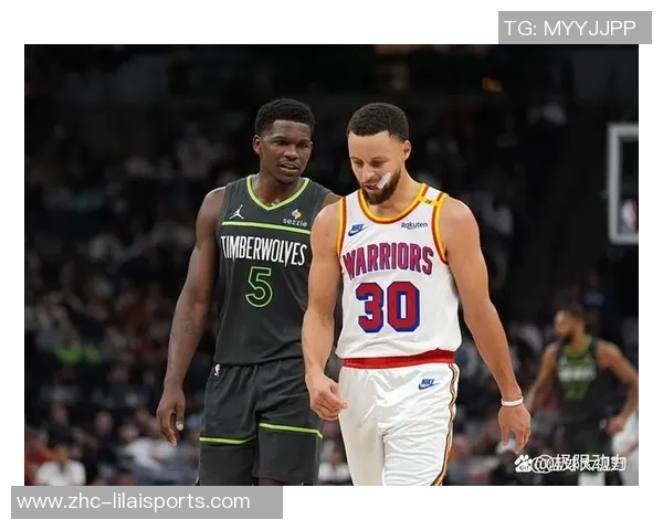 奇才与勇士的巅峰对决谁将赢得这场激烈的篮球盛宴 奇才与勇士的巅峰对决谁将赢得这场激烈的篮球盛宴